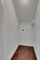 1637 Southhampton Way - Photo 33