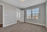 1637 Southhampton Way - Photo 34