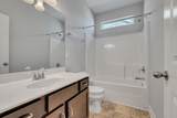 1637 Southhampton Way - Photo 35