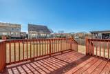 1637 Southhampton Way - Photo 37