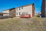 1637 Southhampton Way - Photo 40
