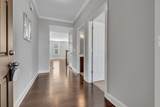 1637 Southhampton Way - Photo 5
