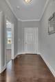 1637 Southhampton Way - Photo 6
