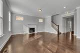 1637 Southhampton Way - Photo 7