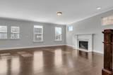 1637 Southhampton Way - Photo 8