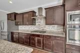 1637 Southhampton Way - Photo 9