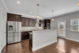 1637 Southhampton Way - Photo 10