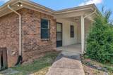 386 Deer Lake Dr - Photo 1