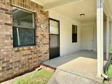 386 Deer Lake Dr - Photo 2