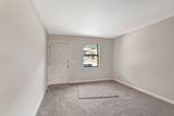 386 Deer Lake Dr - Photo 11