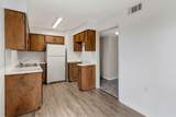 386 Deer Lake Dr - Photo 14