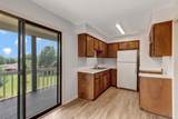 386 Deer Lake Dr - Photo 15