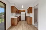 386 Deer Lake Dr - Photo 16