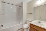 386 Deer Lake Dr - Photo 20