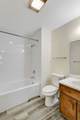 386 Deer Lake Dr - Photo 21
