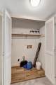 386 Deer Lake Dr - Photo 22