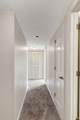386 Deer Lake Dr - Photo 23