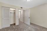 386 Deer Lake Dr - Photo 25