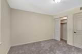 386 Deer Lake Dr - Photo 26