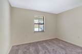 386 Deer Lake Dr - Photo 27