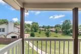 386 Deer Lake Dr - Photo 28