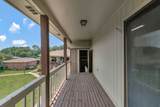 386 Deer Lake Dr - Photo 30