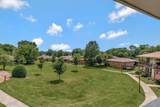 386 Deer Lake Dr - Photo 31