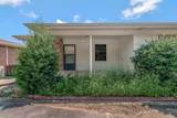 386 Deer Lake Dr - Photo 32