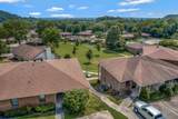 386 Deer Lake Dr - Photo 33