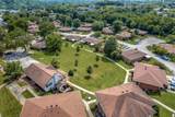 386 Deer Lake Dr - Photo 34