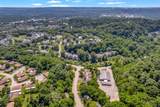386 Deer Lake Dr - Photo 39