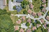 386 Deer Lake Dr - Photo 42