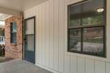 386 Deer Lake Dr - Photo 8