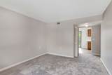 386 Deer Lake Dr - Photo 10