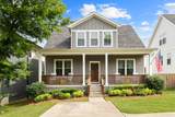 434 Patterson St - Photo 1