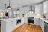 434 Patterson St - Photo 11