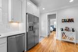 434 Patterson St - Photo 12