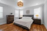 434 Patterson St - Photo 13