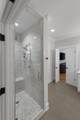 434 Patterson St - Photo 16