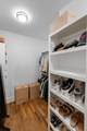 434 Patterson St - Photo 17
