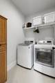 434 Patterson St - Photo 18