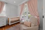 434 Patterson St - Photo 19