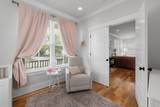 434 Patterson St - Photo 20