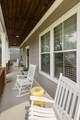 434 Patterson St - Photo 3