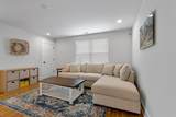 434 Patterson St - Photo 21