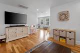 434 Patterson St - Photo 22