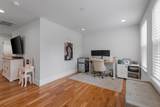 434 Patterson St - Photo 23