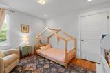 434 Patterson St - Photo 24