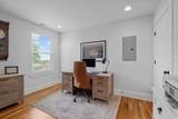 434 Patterson St - Photo 25