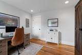 434 Patterson St - Photo 26